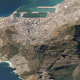 Cape Town | Image: Planet